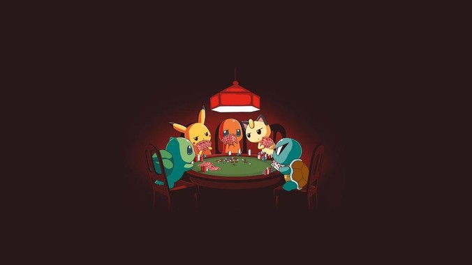 产品名称一